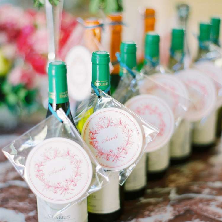 Kreative Gastgeschenke, Letterpress Glasuntersetzter, Hochzeitsgeschenk, edle Bierdeckel