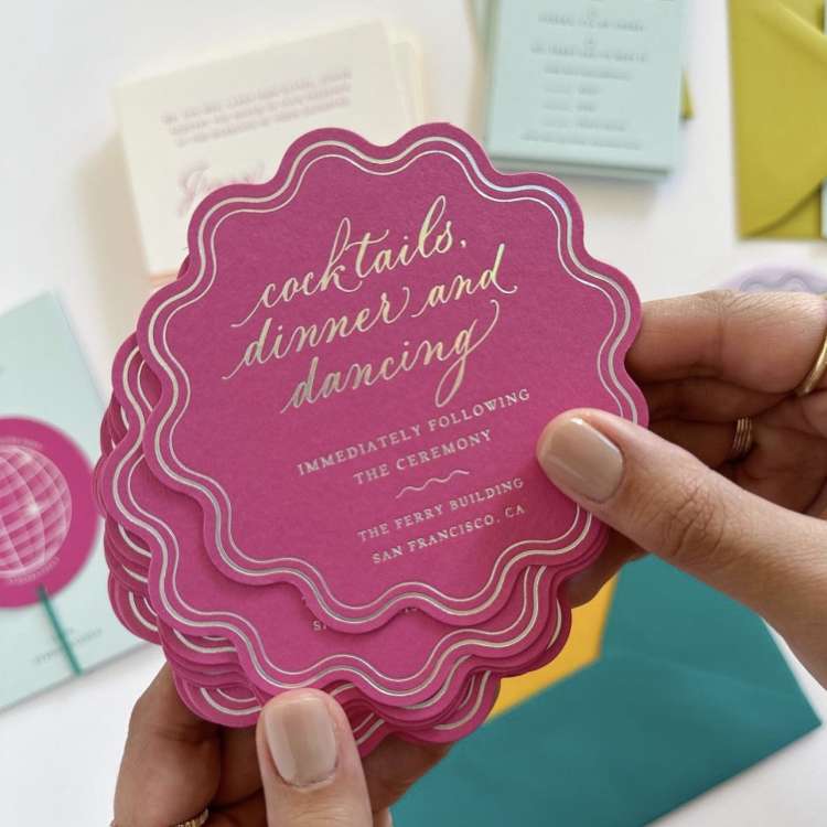 Individuelles Grafikdesign, Entwurf und Entstehungsprozess, Kundengespräch, Kreation und Entwurf