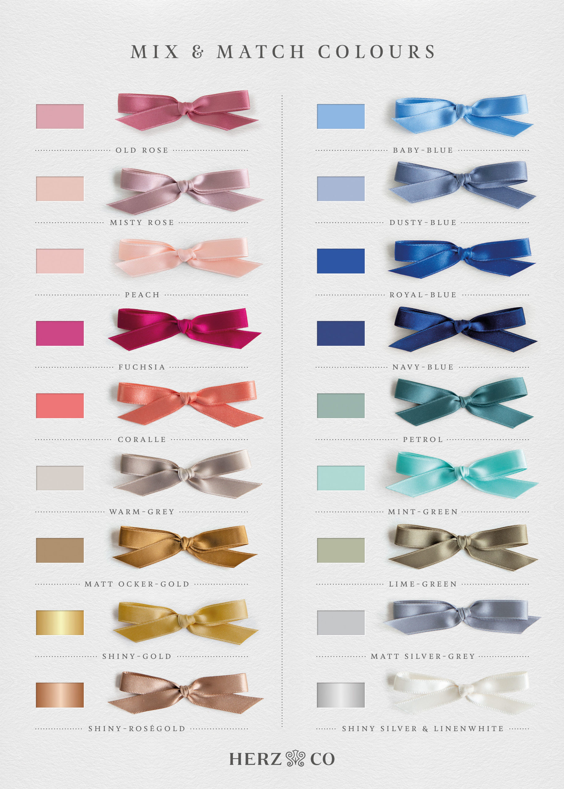 »Formstark« B202 – Bild 3