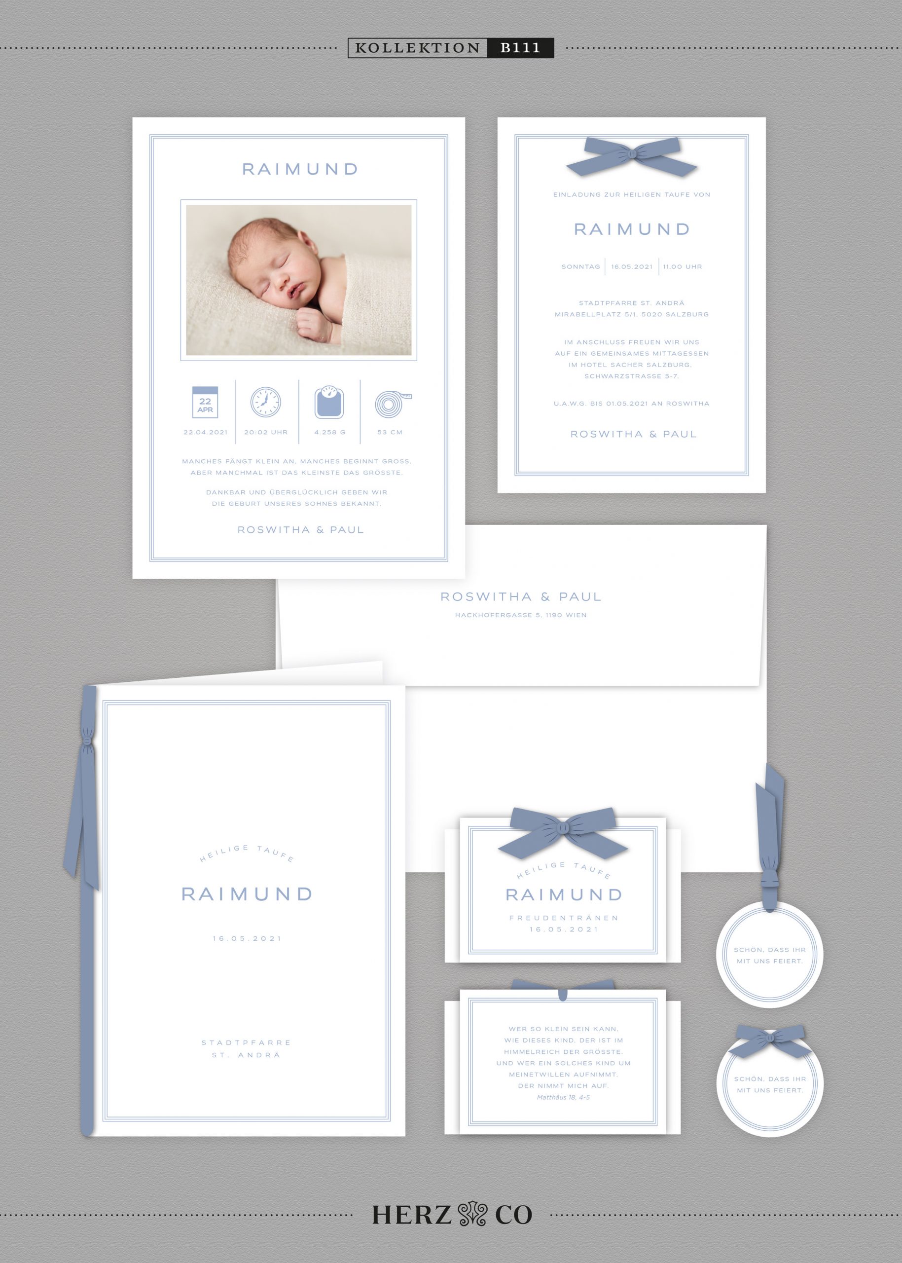 »Moderne Symbole« B111 – Bild 3