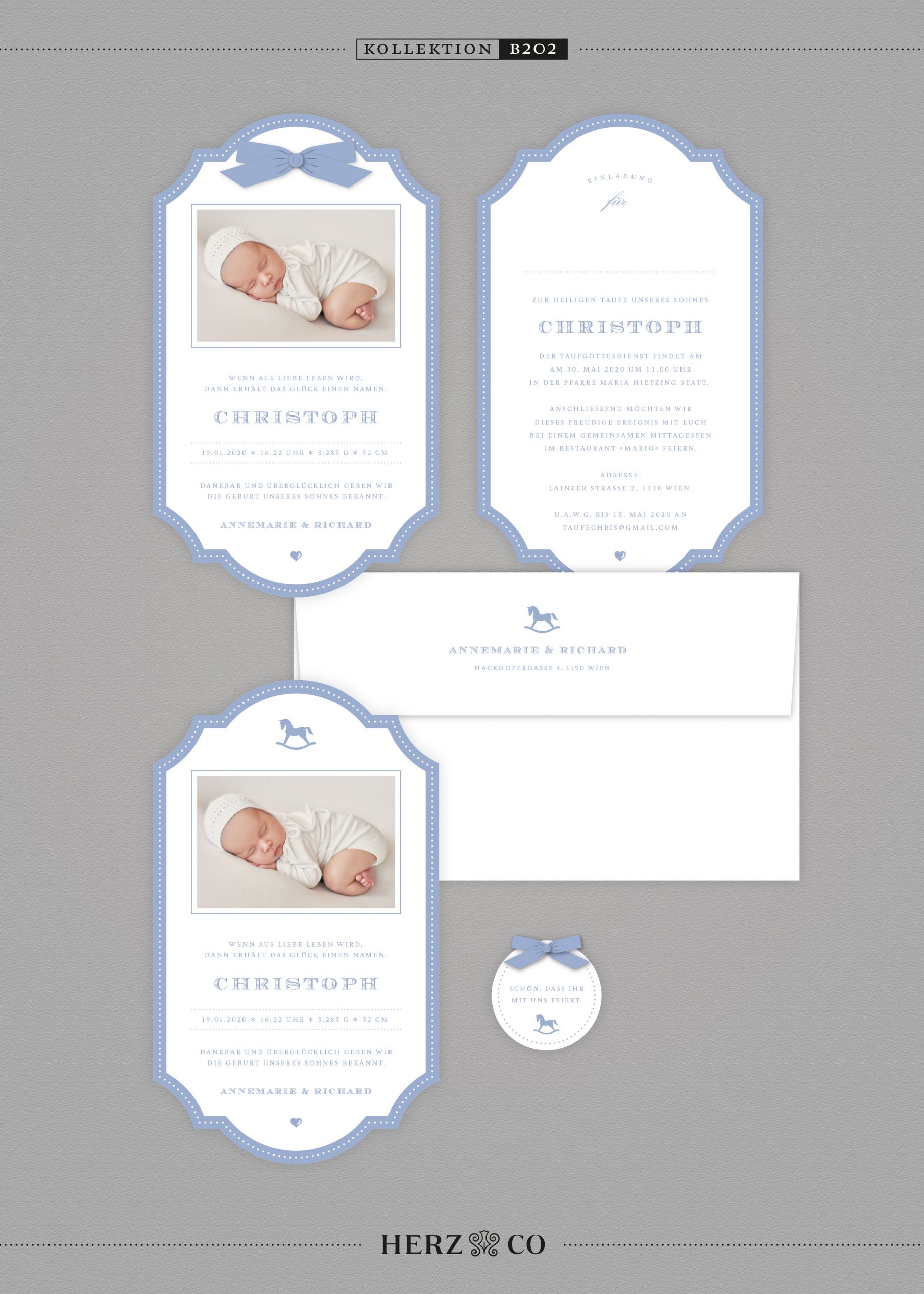 »Formstark« B202 – Bild 2