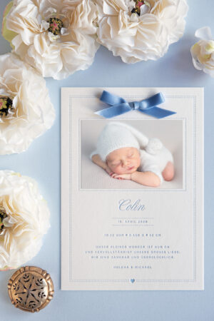 »Pünktchen-Rahmen« B104