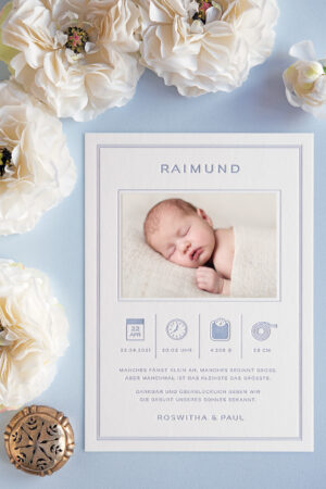 »Moderne Symbole« B111