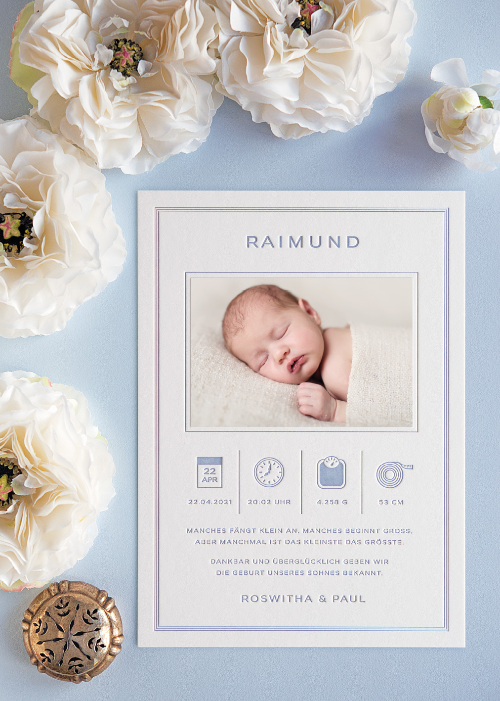 »Moderne Symbole« B111